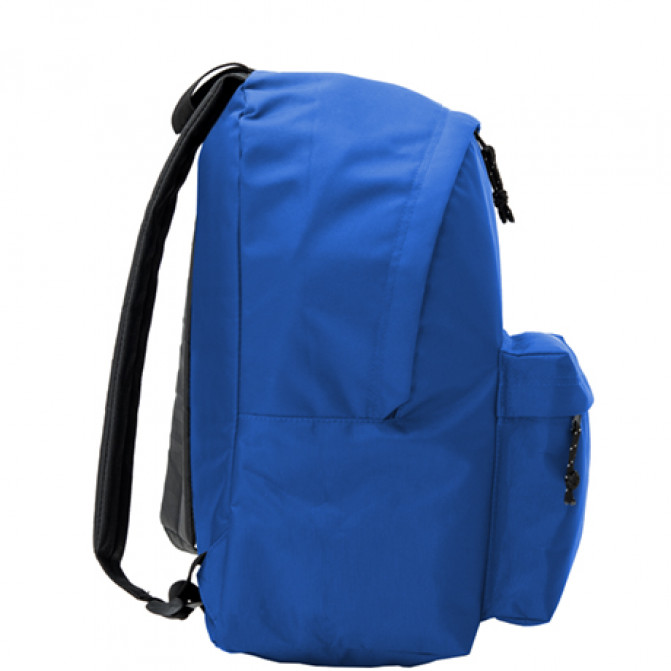 Rucsac Marabu Royal Blue