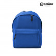 Rucsac Marabu Royal Blue