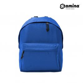 Rucsac Marabu Royal Blue