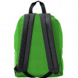 Рюкзак Marabu Fern Green