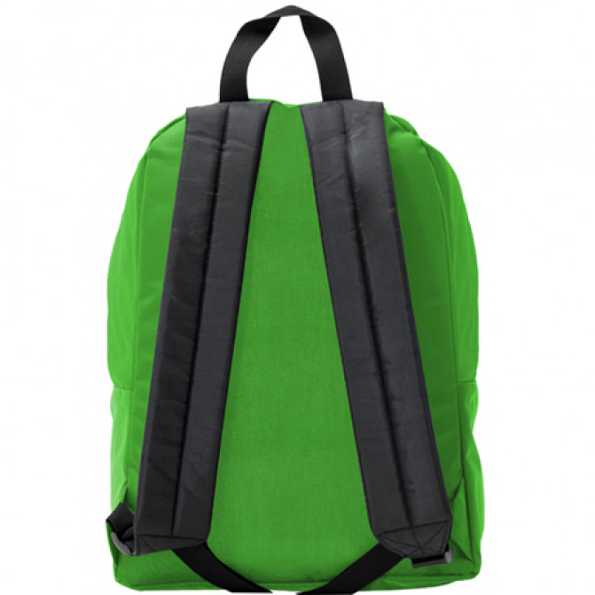 Рюкзак Marabu Fern Green