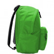 Рюкзак Marabu Fern Green