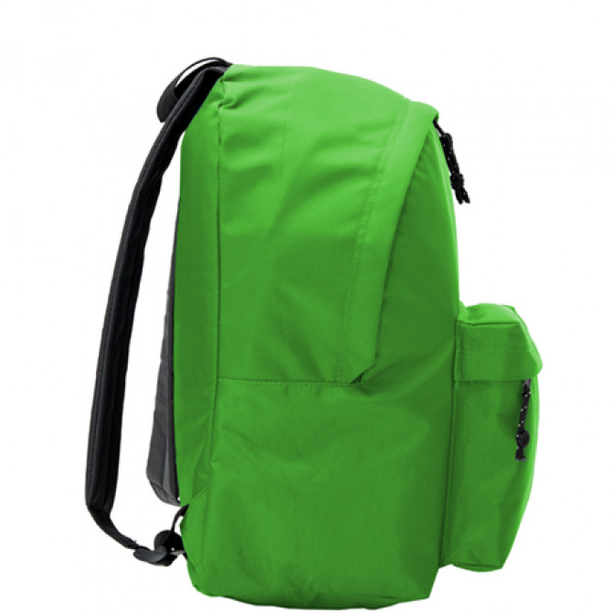 Рюкзак Marabu Fern Green