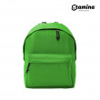 Рюкзак Marabu Fern Green