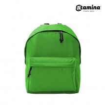 Рюкзак Marabu Fern Green