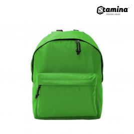 Rucsac Marabu Fern Green