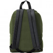 Рюкзак Marabu Military Green