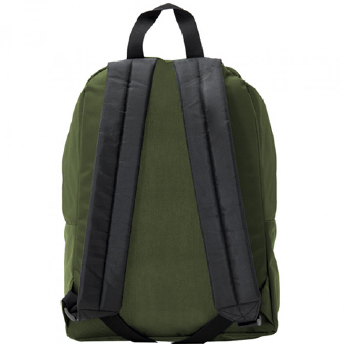 Рюкзак Marabu Military Green