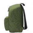 Рюкзак Marabu Military Green
