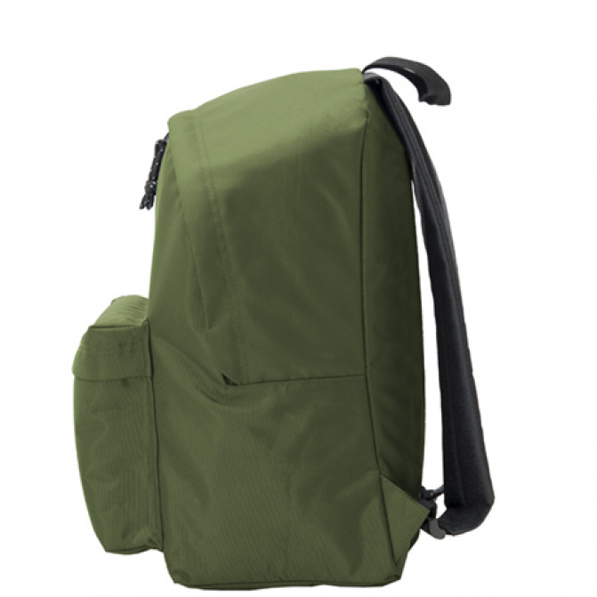 Рюкзак Marabu Military Green
