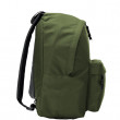 Рюкзак Marabu Military Green