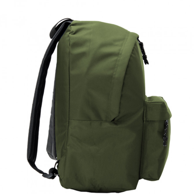 Рюкзак Marabu Military Green
