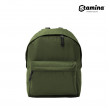 Рюкзак Marabu Military Green