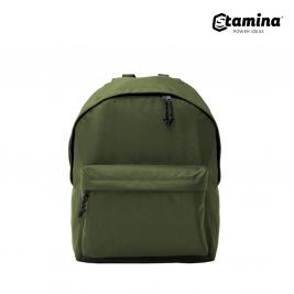 Rucsac Marabu Military Green