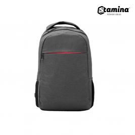 Rucsac Chucao Heather Black