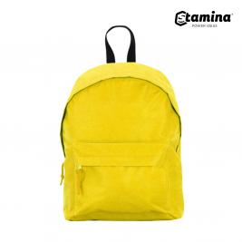 Rucsac Tucan Yellow