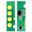 Чип Drum Samsung MLT-R116 Xpress SL-M2625/2825/2826nd/2675/2875nd/2885fw/M2886fw