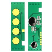 Cip Drum Samsung MLT-R116 Xpress SL-M2625/2825/2826nd/2675/2875nd/2885fw/M2886fw