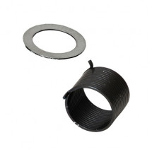 Torsion spring A08ER90100 f. Di-152/183