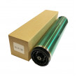 OPC Samsung CLP-310/CLP-320/CLP-360/HP laser 150a/150nw