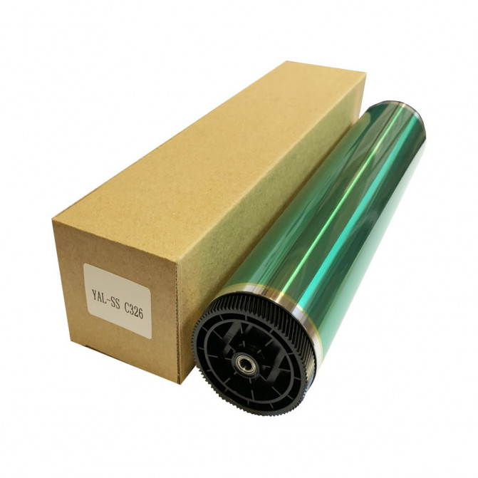 OPC Samsung CLP-310/CLP-320/CLP-360/HP laser 150a/150nw