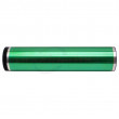 OPC Samsung CLP-310/CLP-320/CLP-360/HP laser 150a/150nw