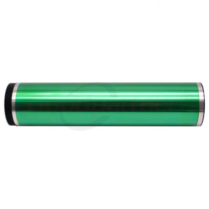 OPC Samsung CLP-310/CLP-320/CLP-360/HP laser 150a/150nw
