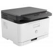 МФУ HP Color Laser MFP 178nw