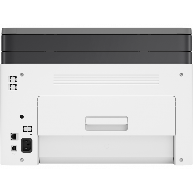МФУ HP Color Laser MFP 178nw