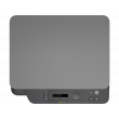 МФУ HP Color Laser MFP 178nw