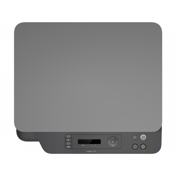 МФУ HP Color Laser MFP 178nw