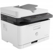 Multifuncţională HP Color Laser MFP 179fnw