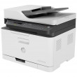Multifuncţională HP Color Laser MFP 179fnw