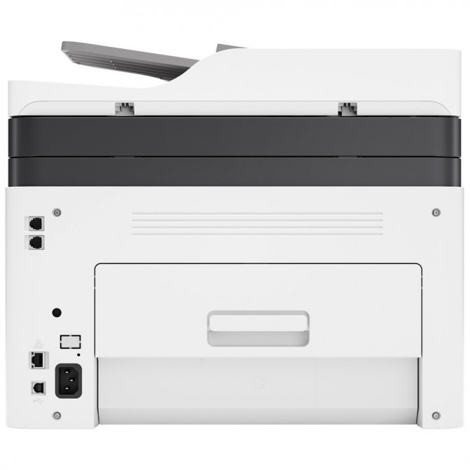 Multifuncţională HP Color Laser MFP 179fnw