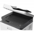Multifuncţională HP Color Laser MFP 179fnw