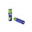 Baterie Energenie Alkaline 27A "EG-BA-27A-01" 12V Blister*2, (LRV08, 8LR23), Dim. mm7.7, height 27.6