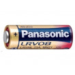 Baterii Panasonic Alkaline LR08 CELL Power 12V, Blister*2, LRV08L/2BE, (23A, 8LR23)