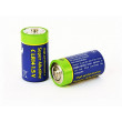 Батарейки Energenie Alkaline"EG-BA-LR14-01" 1.5V Blister*2