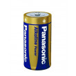 Батарейки Panasonic Alkaline Power 1.5V Blister*2, LR14REB/2BP