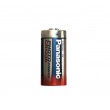 Baterii Panasonic CR123A PHOTO Power 3V, LITHIUM, Blister*1, CR-123AL/1BP