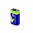 Baterii Energenie Alkaline Crona 9V EG-BA-6LR61-01 Blister*1
