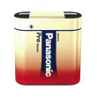 Батарейки Panasonic Alkaline 4.5V PRO Power Blister*1, 3LR12XEG/1B