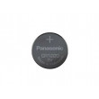 Baterii Panasonic CR1220, Blister*1 CR-1220EL/1B