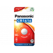 Baterii Panasonic CR1616, Blister*1, CR-1616EL/1B