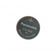 Baterii Panasonic CR1620, Blister*1, CR-1620EL/1B