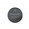 Baterii Panasonic CR2012, Blister*1, CR-2012EL/1B
