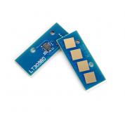 Чип Laser Toshiba e-Studio 2822/2823/2323/2523/2829/2329 T-2323WW 17.5K