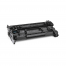 Cartuș laser HP 151A (W1510)  Black Original
