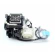 Ink System ASSY L8050/L18050/L8180/L8160 (1880515/1862932) Original