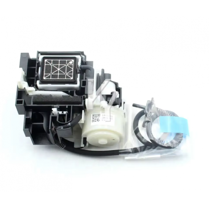 Ink System ASSY L8050/L18050/L8180/L8160 (1880515/1862932) Original